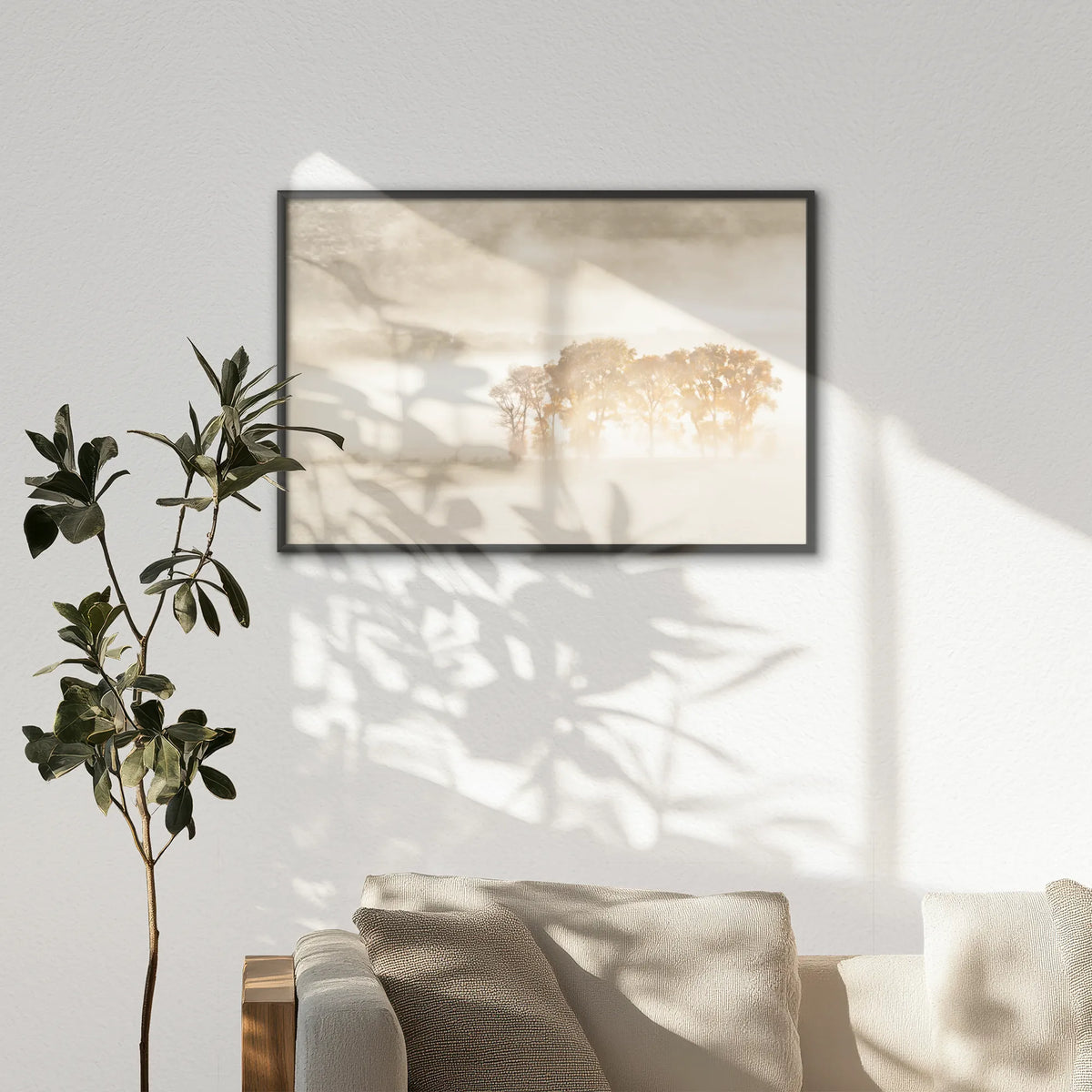 LWB120W080