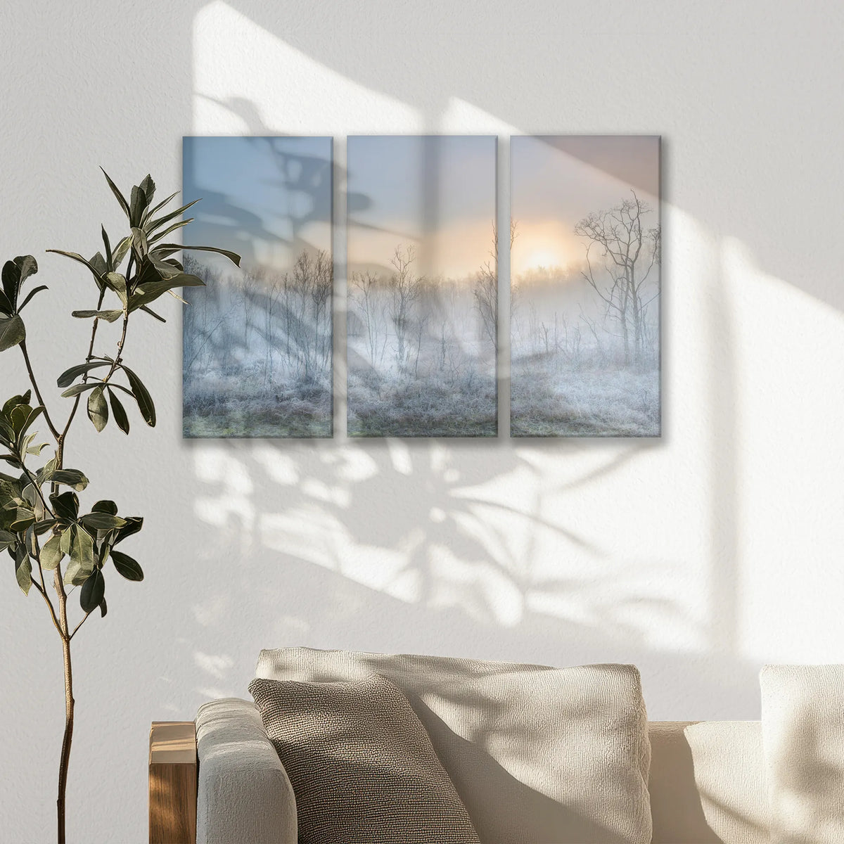 LW-090R060
