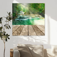 AL-070W070