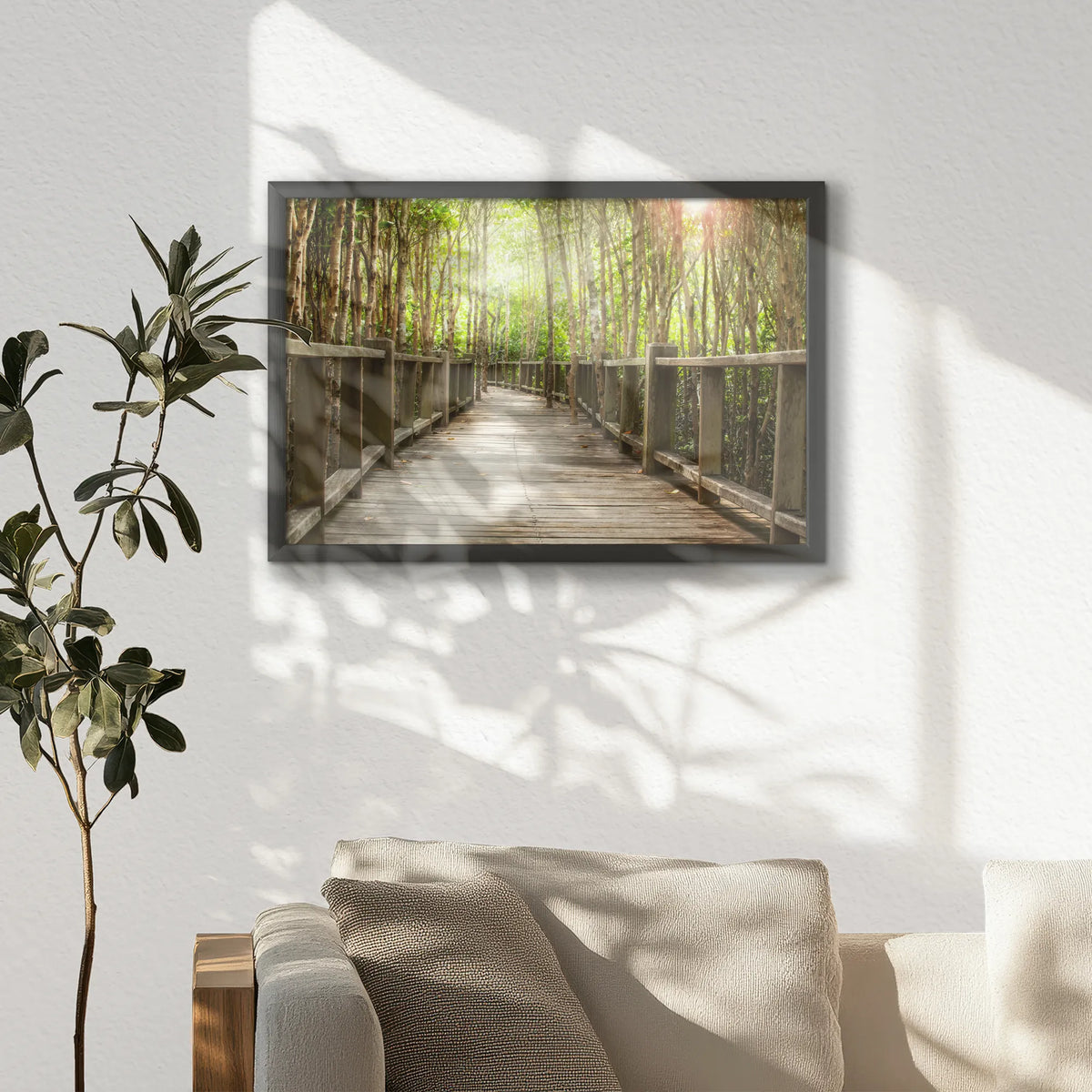 LWB060W040