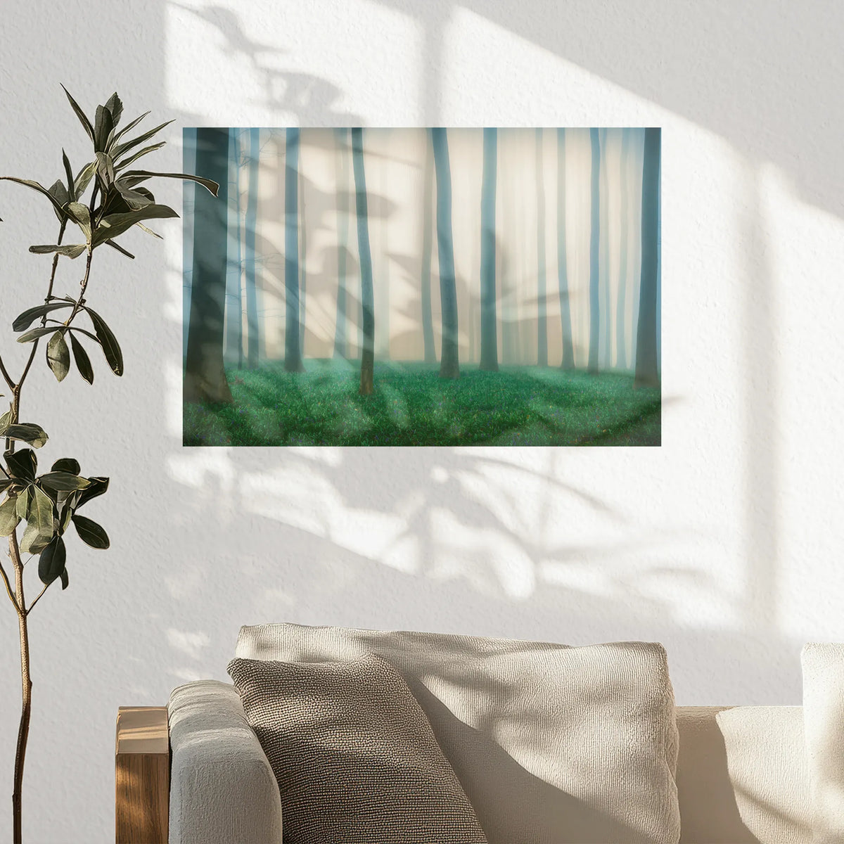 PO-030W020