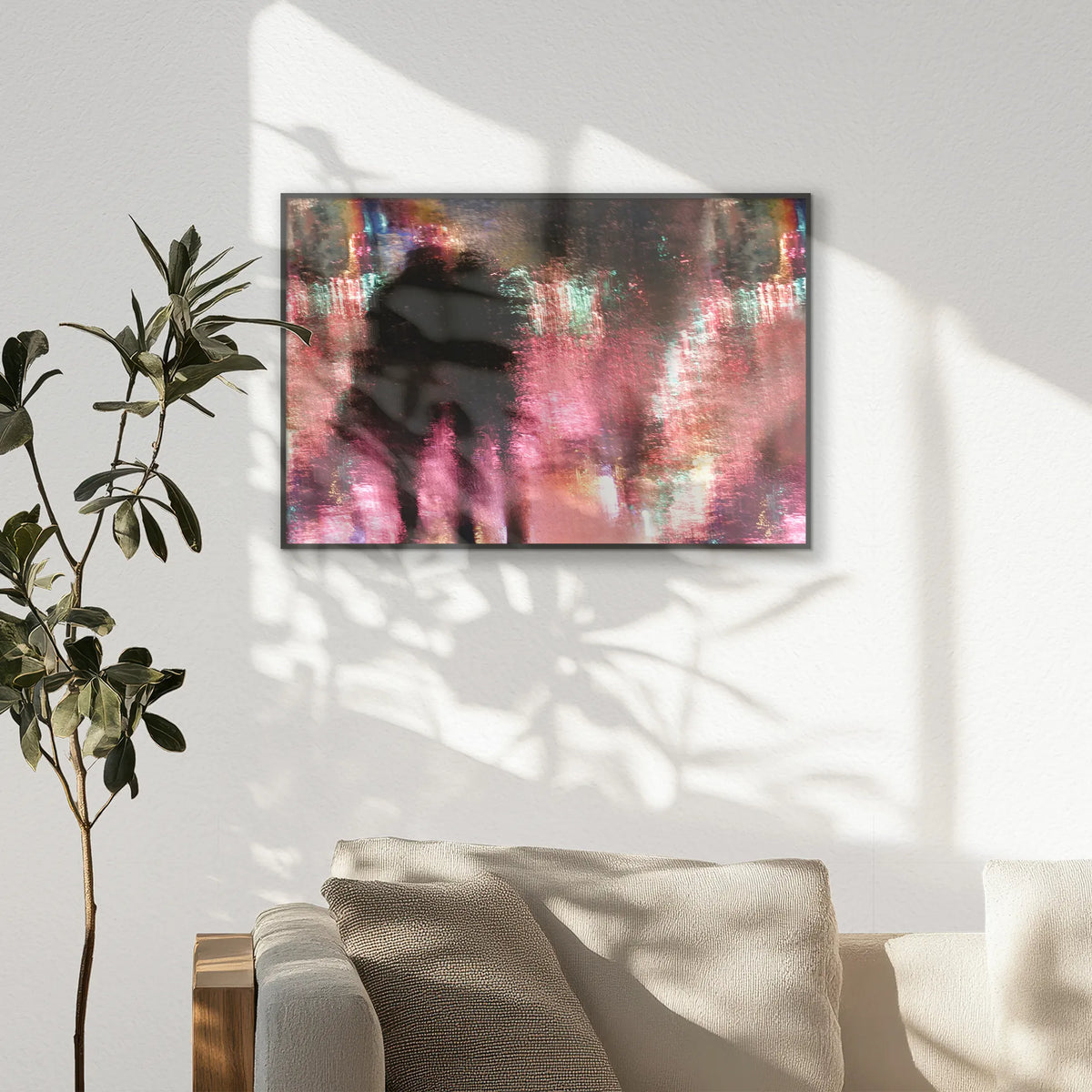 PB-093W062