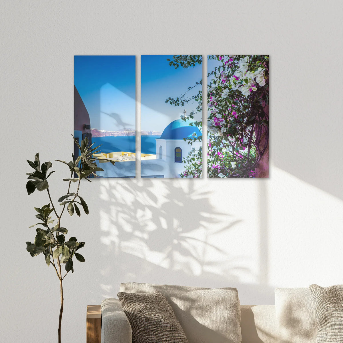 AL-150R100