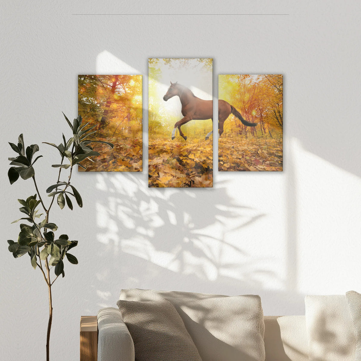 LW-120T080