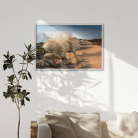 LWW120W080