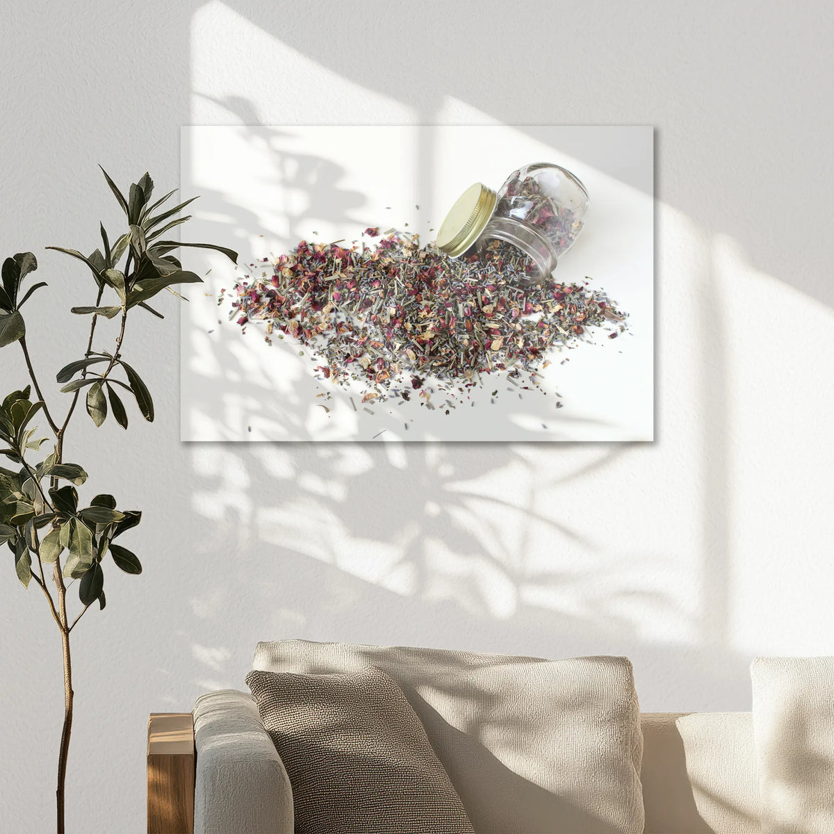AL-090W060
