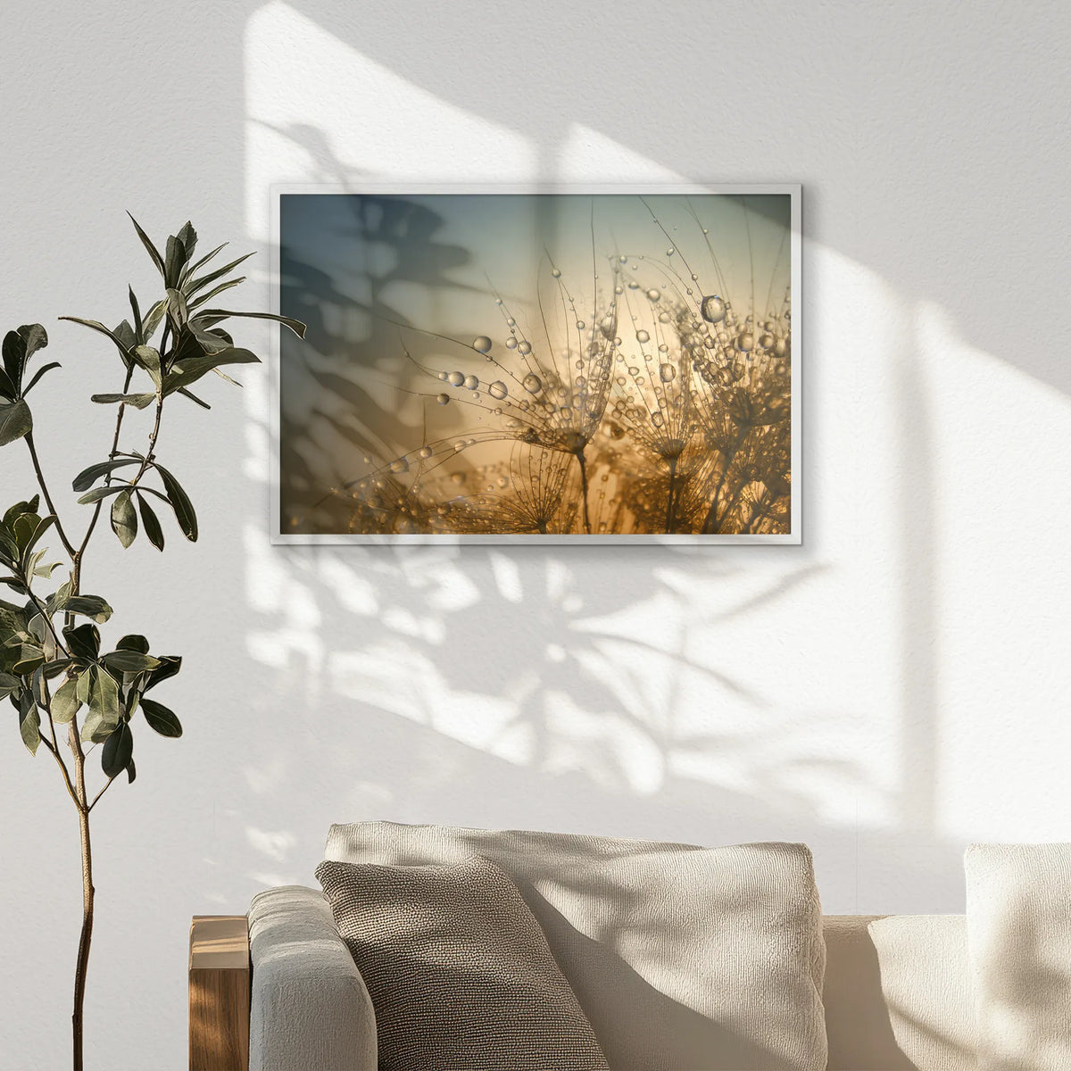 PW-093W062