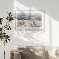 PSP093W062