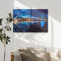 AC-060W040