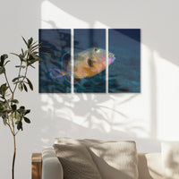 AC-090R060