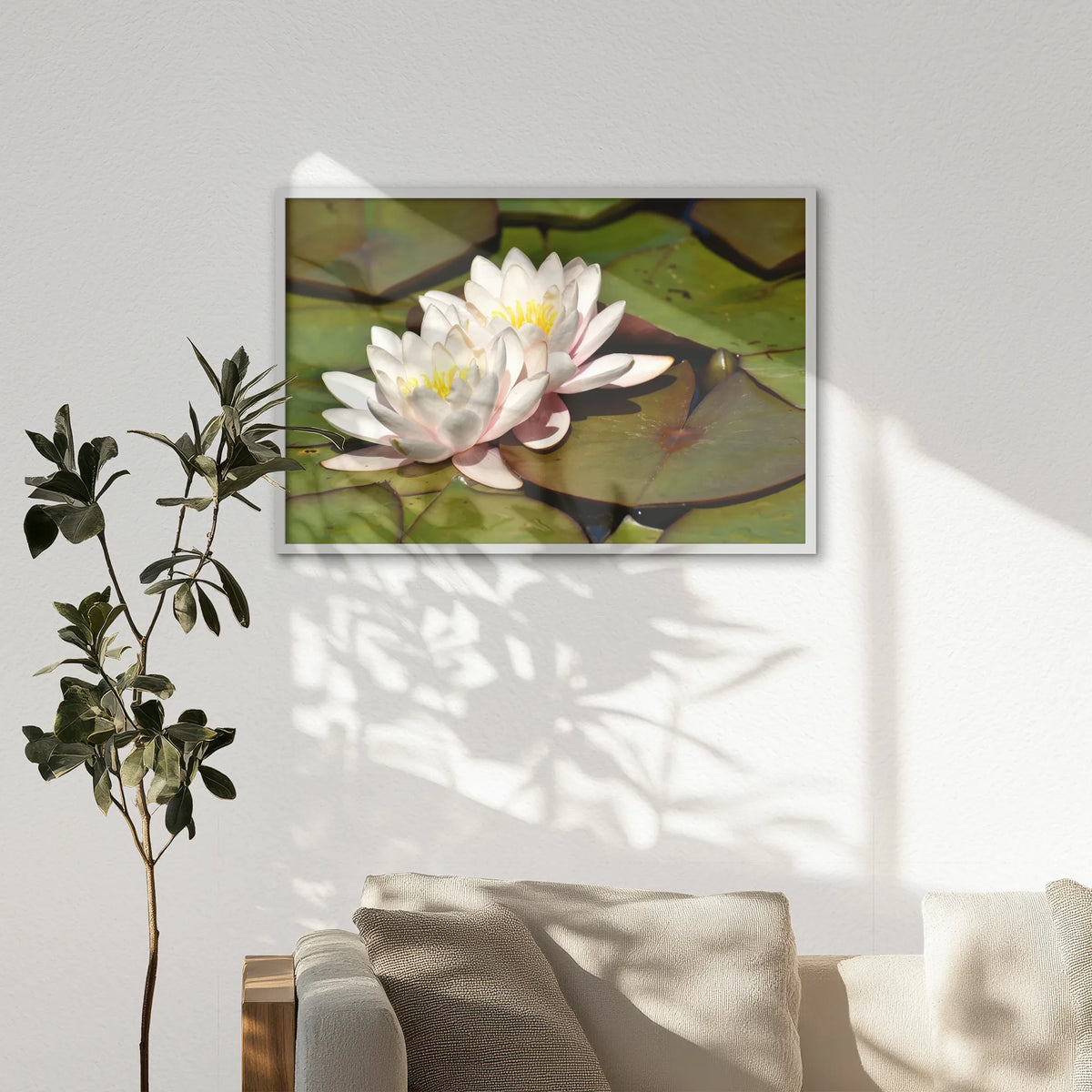 LWW100W070
