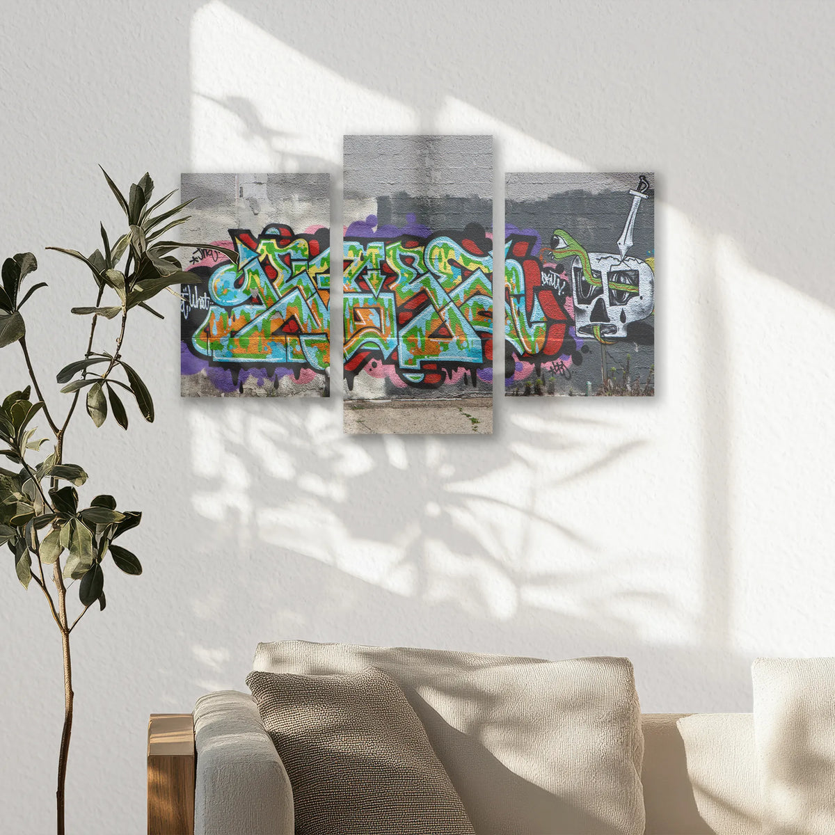 AL-060T040