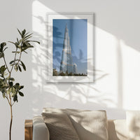 PWP062W093