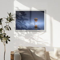 PW-060W040