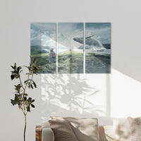 AL-150R100