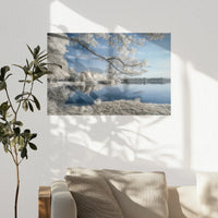 PO-060W040