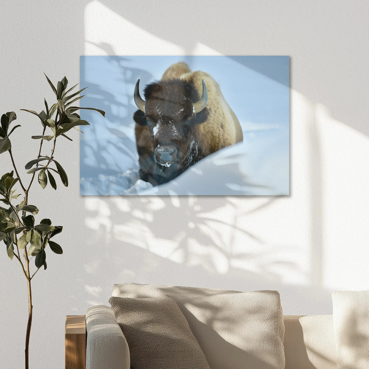AC-090W060