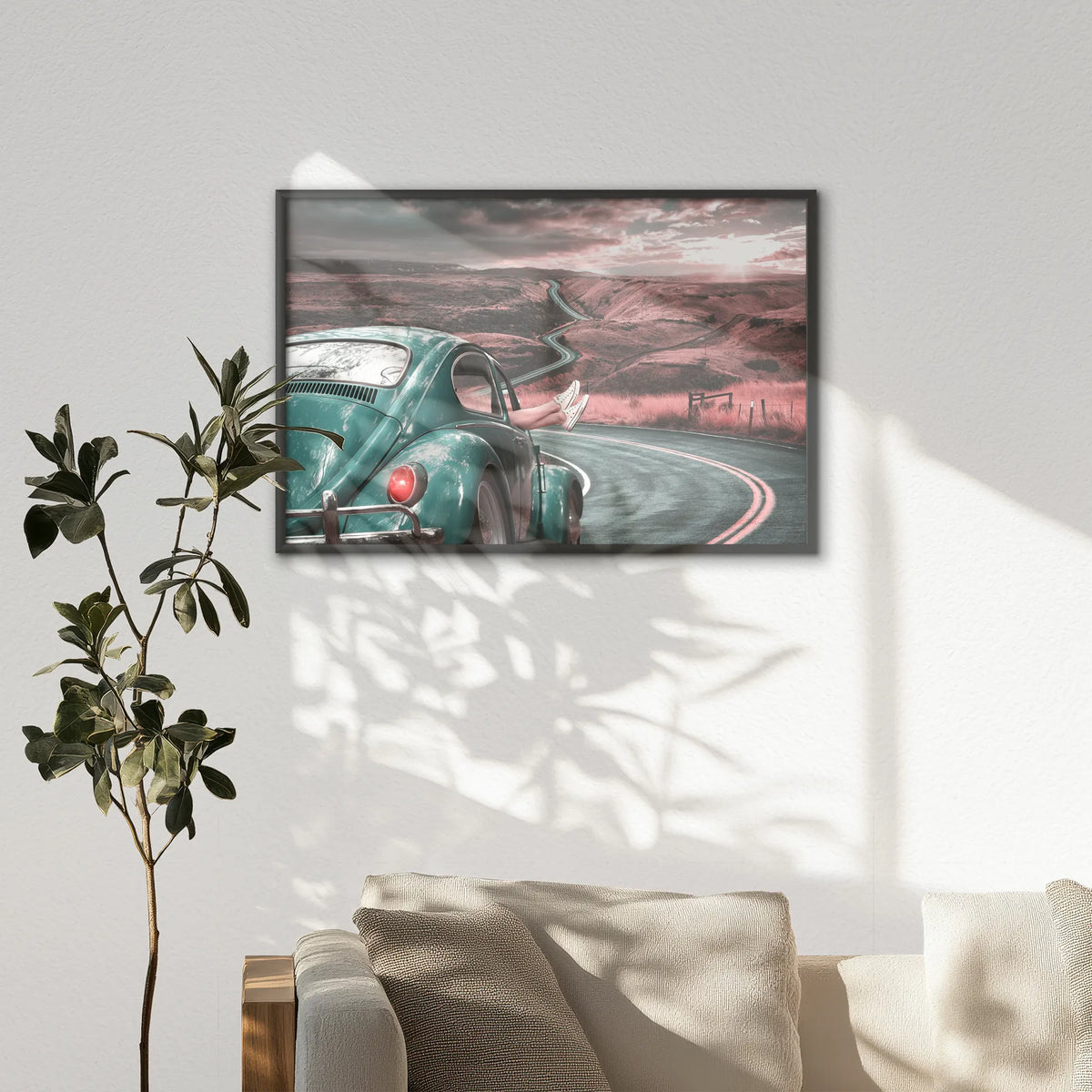 LWB100W070