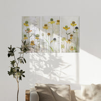 AL-210R140
