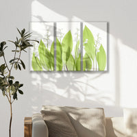 LW-060R040