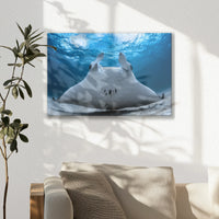 LW-030W020