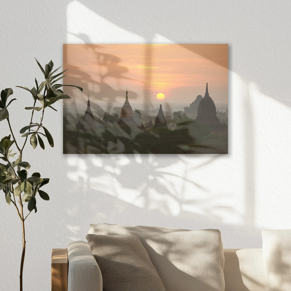 AC-060W040