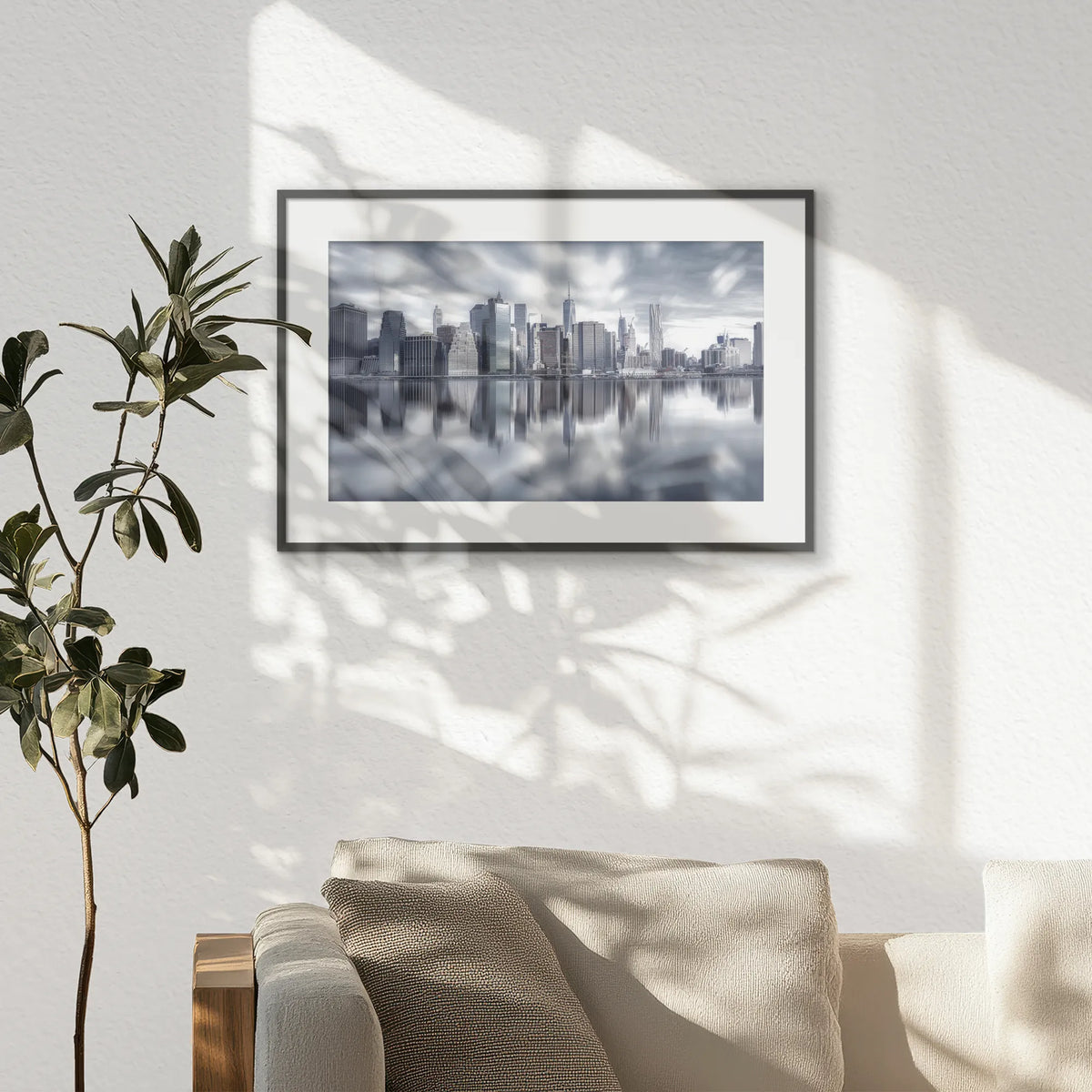 PBP060W040