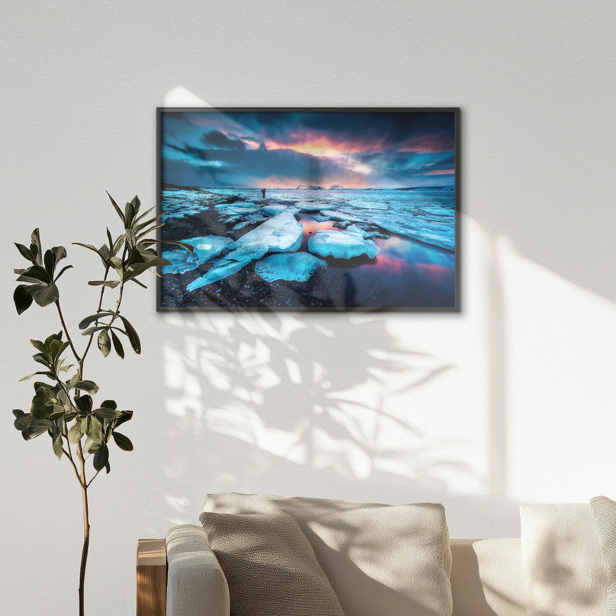 LWB120W080