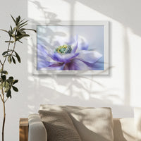 LWW030W020