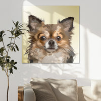 AL-080W080