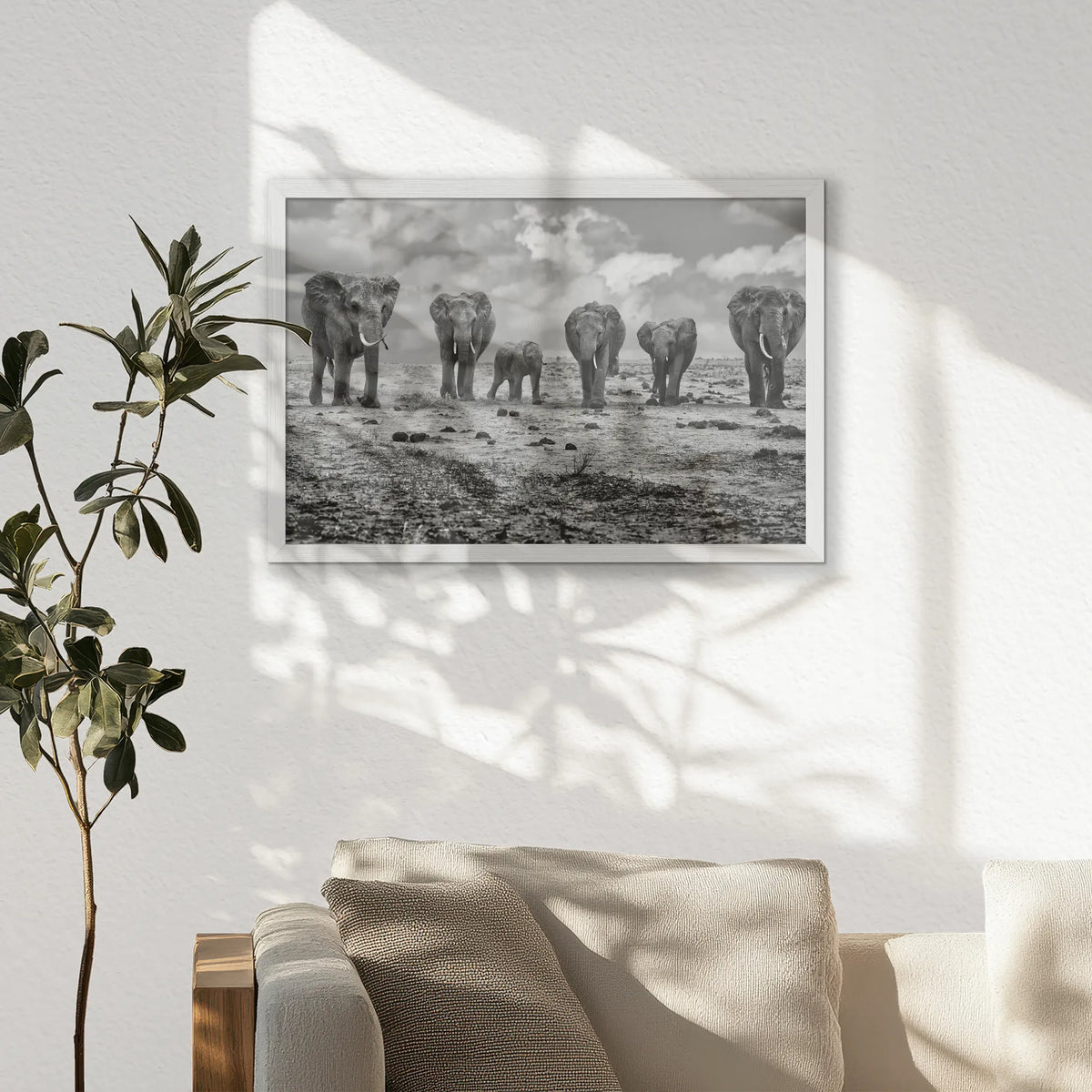 PW-060W040