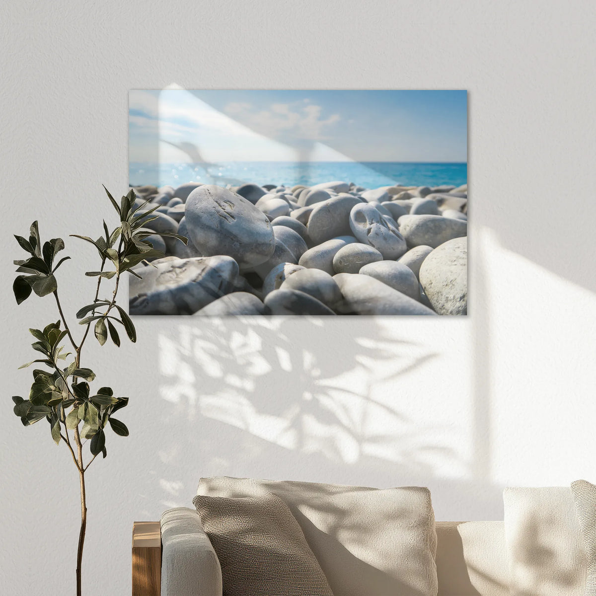 AC-120W080