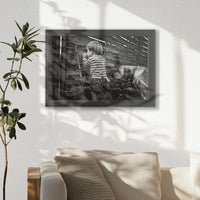 LWB030W020