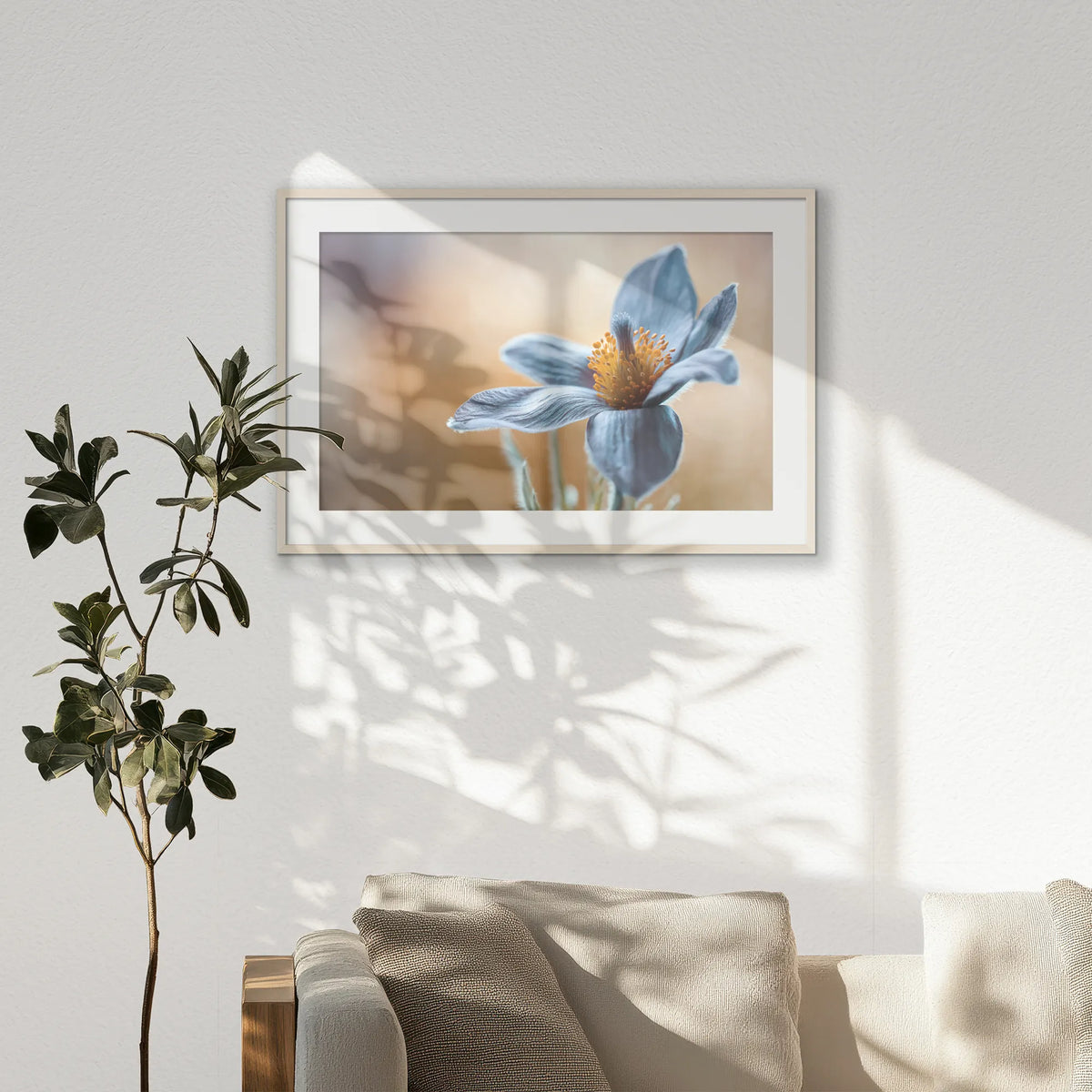 PNP100W070