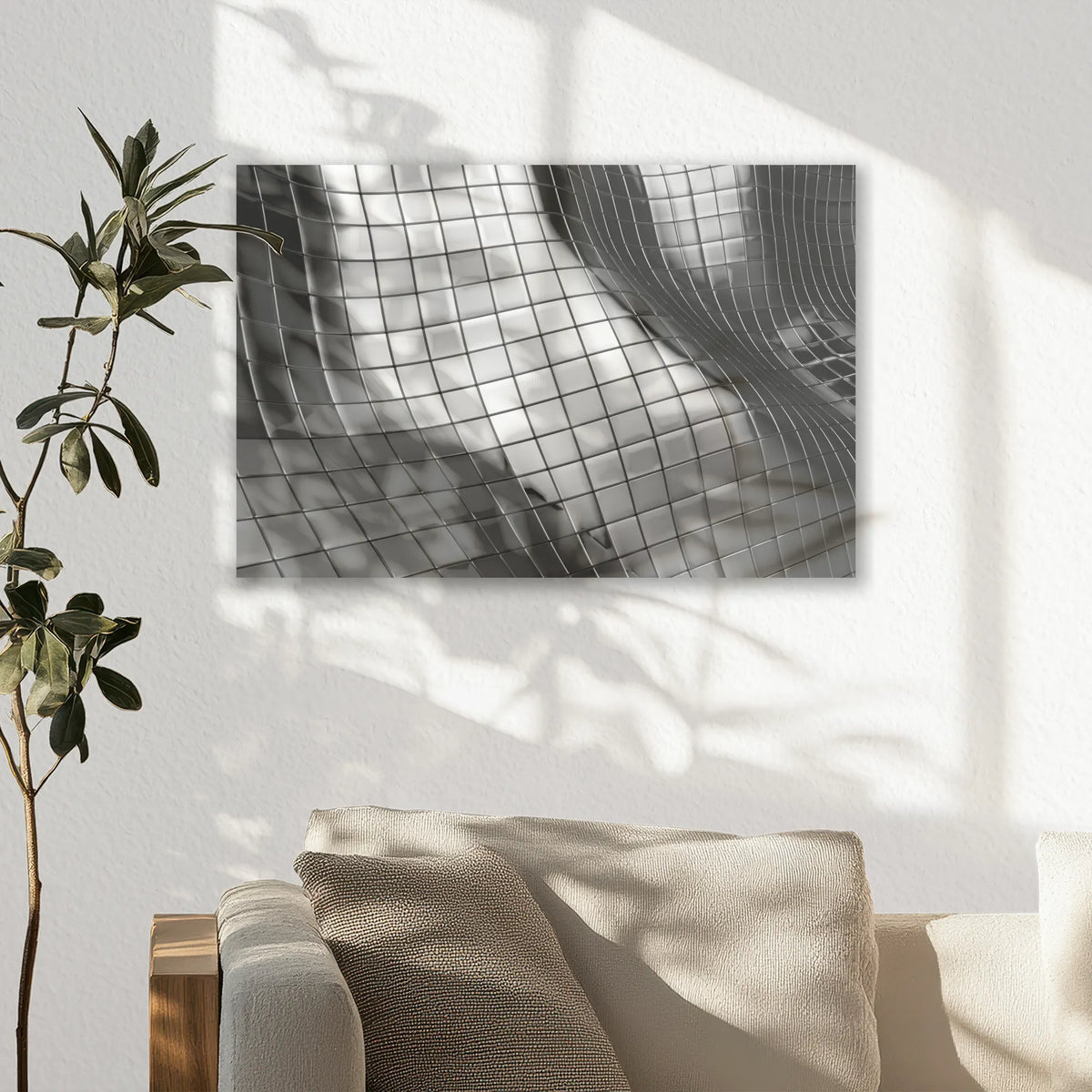 AC-030W020