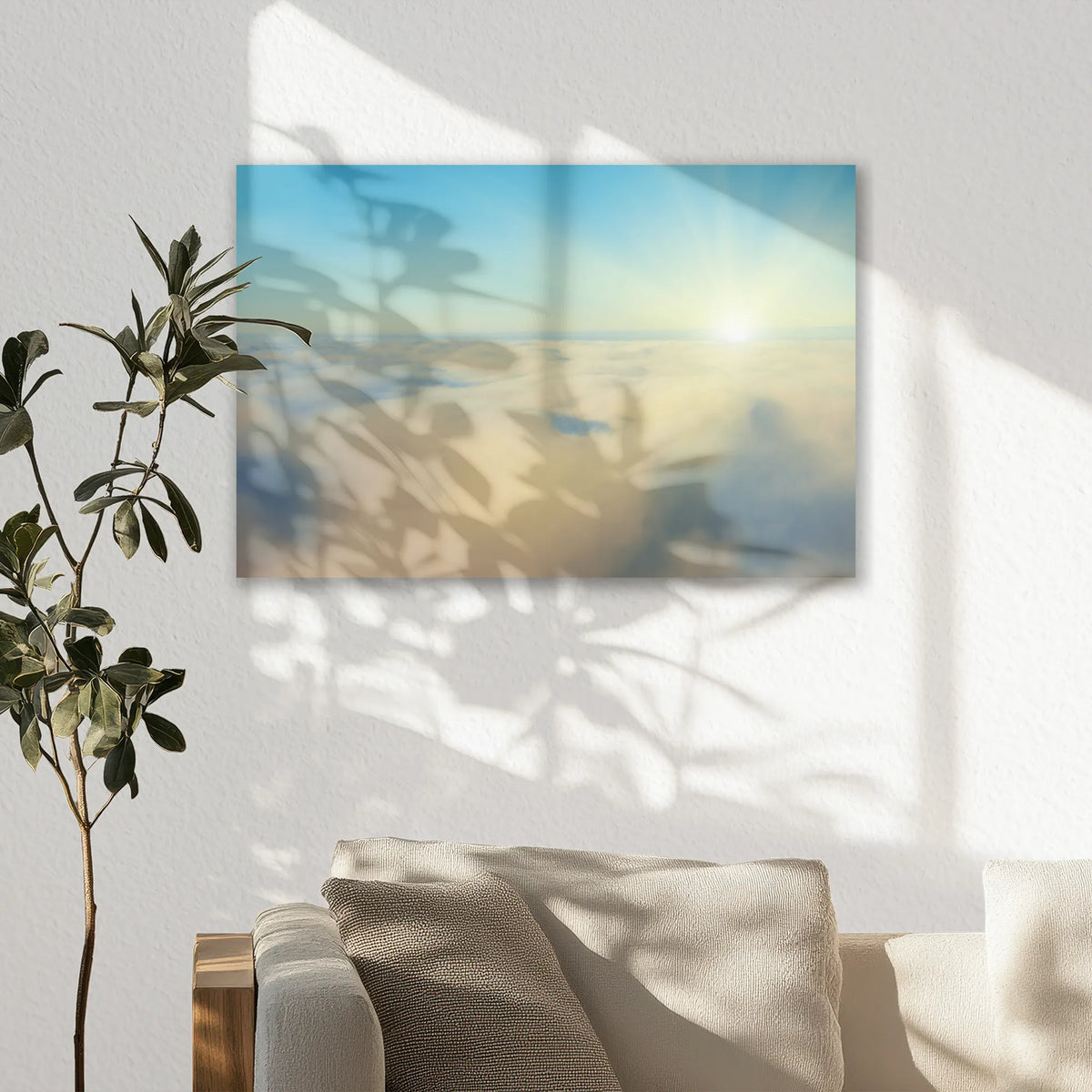 AC-060W040