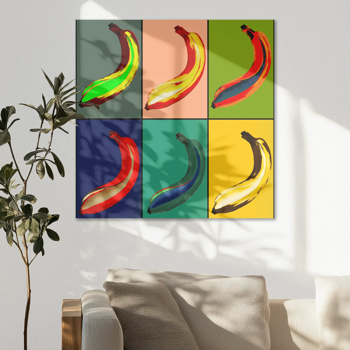 AL-080W080