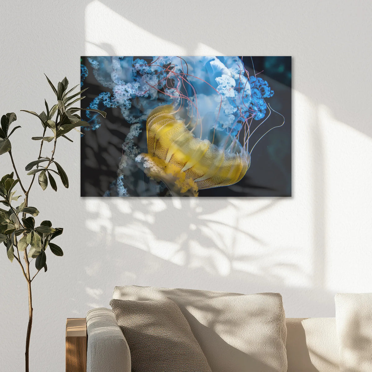 AL-075W050
