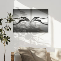 LW-075W050