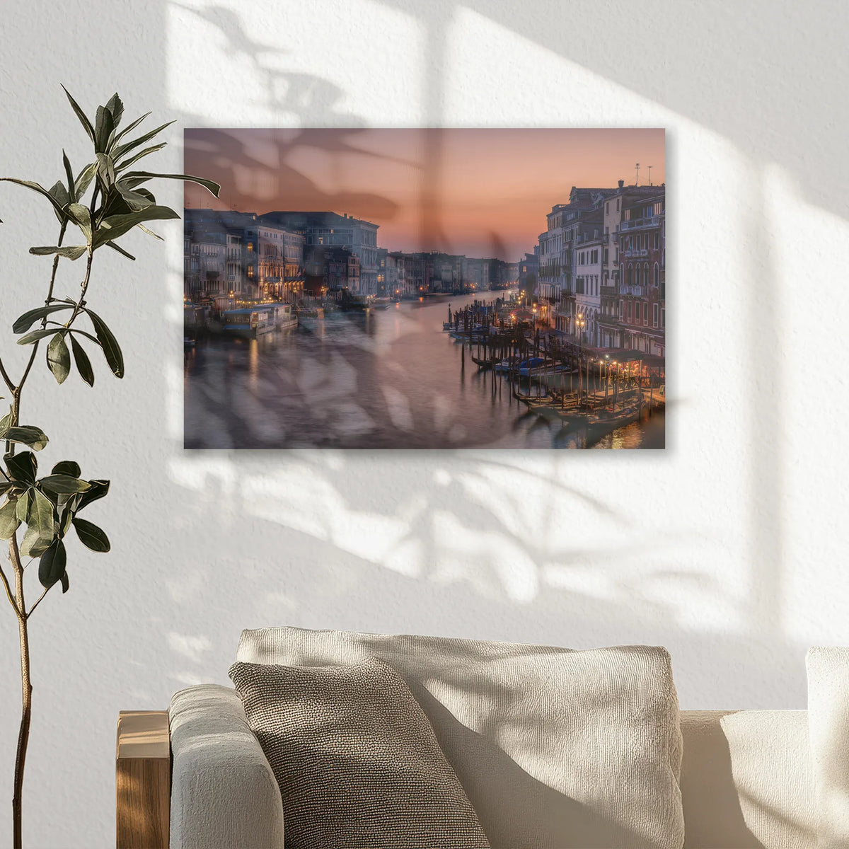 AL-030W020