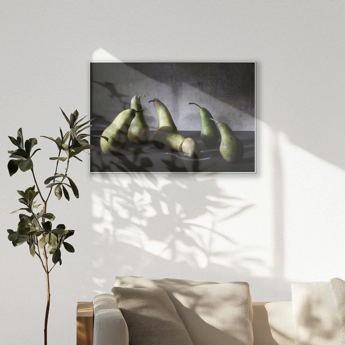 PS-120W080