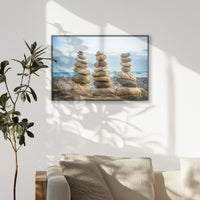 PB-093W062