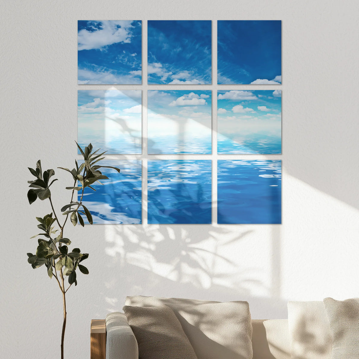 AC-240Z240