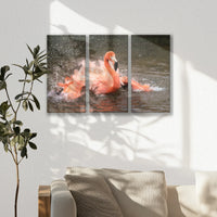 LW-060R040