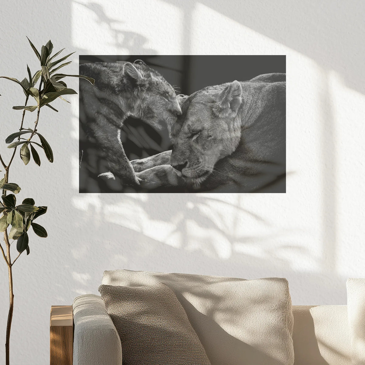 PO-045W030