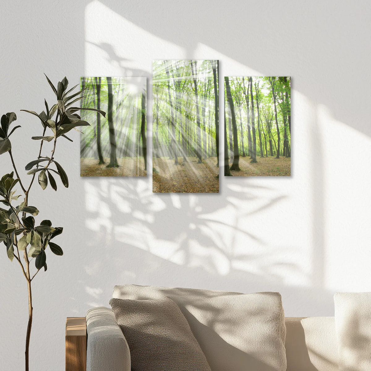 AL-090T060