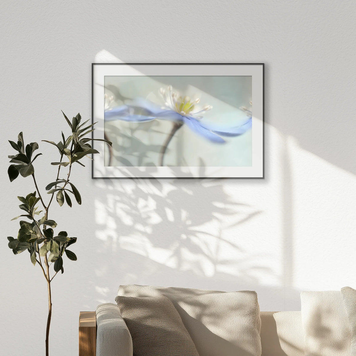 PBP120W080