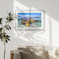 PSP060W040