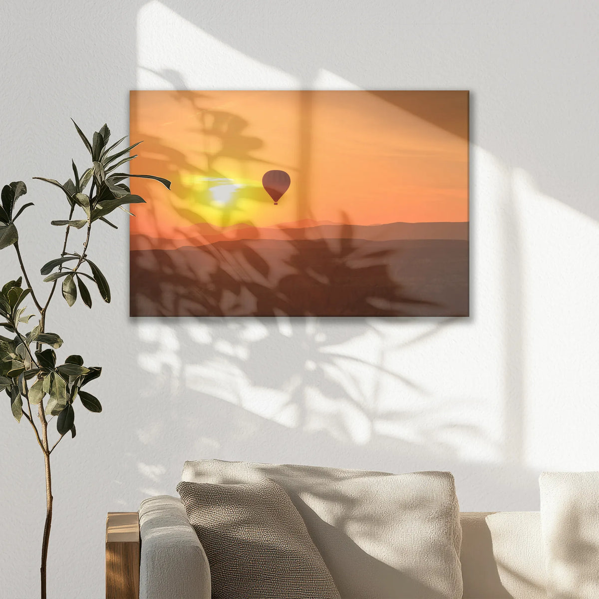 LW-090W060