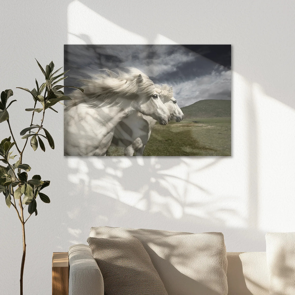 AL-090W060